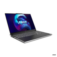 Lenovo Legion S7 16ARHA7 Ryzen 7 6800H RX 6800S 8GB Graphics 16" WQXGA 165Hz Laptop