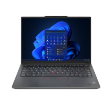 Lenovo ThinkPad E14 Gen 5 Core-i3 13th Gen 14" IPS Laptop