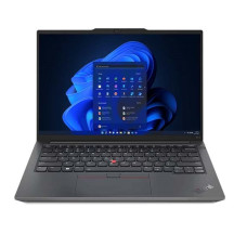 Lenovo ThinkPad E14 Gen 5 Core-i7 13th Gen 14" FHD Laptop