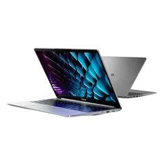 Tecno MEGABOOK K15SDA AMD Ryzen 5 7430U 15.6″ FHD Laptop