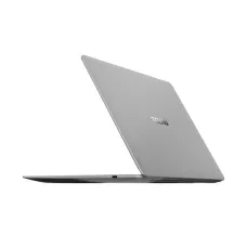 Tecno Megabook S14 Intel Core Ultra 9 185H 14" 2.8K OLED Laptop