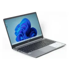 Tecno MEGABOOK T14 Air Core i5 13th Gen 14-inch FHD Laptop