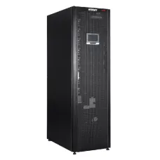 SANTAK ARRAY 3A3 PT series UPS