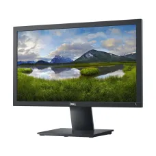 Dell E2020H 20 Inch LED Monitor