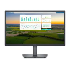 Dell E2222H 21.45 Inch FHD LCD Monitor