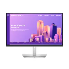DELL P2422H 24-inch FHD IPS Monitor