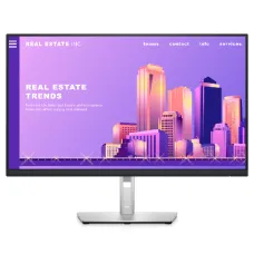 DELL P2722H 27-inch FHD IPS Monitor
