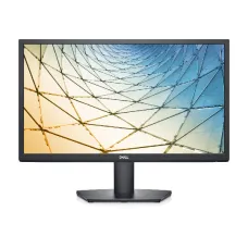 Dell SE2222H 21.5 Inch FHD LCD Monitor