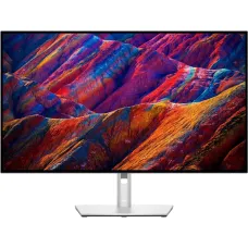 DELL U3223QE 31.5-inch 4K UHD USB-C IPS Monitor