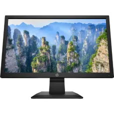 HP V20 19.5-inch HD+ LED Monitor