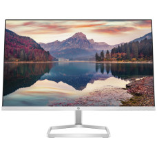 HP M22f 22" FHD IPS Monitor