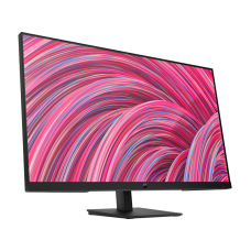 HP P32u G5 32" 75Hz Type-C QHD IPS Monitor