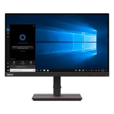 Lenovo ThinkVision S22e-20 21.5" FHD FreeSync Monitor