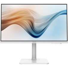 MSI Modern MD271PW 27" FHD IPS 75Hz Monitor