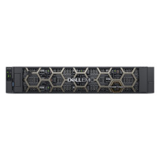 Dell EMC ME4012 ME4 2U Bezel Storage Array