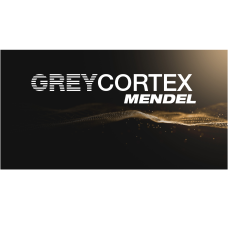 Greycortex Mendel Network Detection & Response Tool