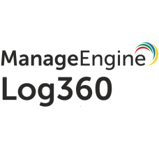 ManageEngine Log360 Enterprise IT Management SIEM Solution