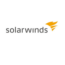 SolarWinds IT Network Performance Monitor