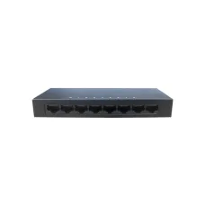BDCOM S1008-D 8 Ports Unmanaged Switches
