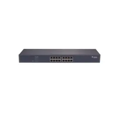 BDCOM S1516v1 16 Port Unmanaged Switch