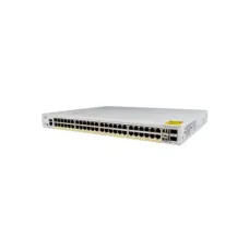 Cisco C1000FE-48T-4G-L 48 Port Gigabit Managed Switch