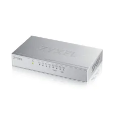 Zyxel GS-105B v3 5-Port Desktop Gigabit Ethernet Switch