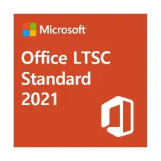 Office LTSC Standard 2021