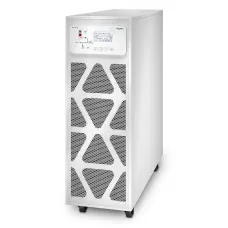 APC E3SUPS20KH Easy UPS 3S 20KVA Online UPS