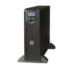 APC SRC10KUXI Smart-UPS RC 10KVA Online UPS