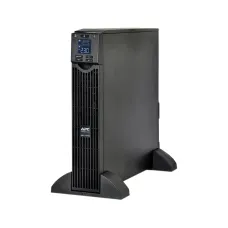 APC SRC3KUXI Smart-UPS RC 3KVA Online UPS