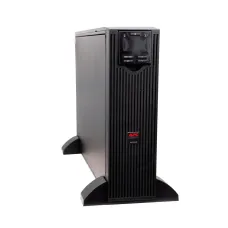 APC SRC6KUXI Smart-UPS RC 6KVA Online UPS