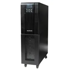 MaxGreen MGO-W10KSE 10KVA Standard Backup UPS