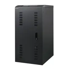 MaxGreen W4033-LF 40KVA Low-Frequency Transformer Base Online UPS