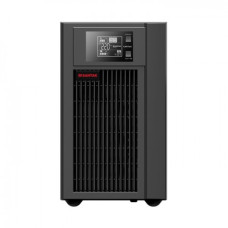 SANTAK Castle C6K 6000VA Standard Backup Online UPS