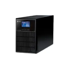 Vertiv GXT MT+CX 10kVA Online UPS