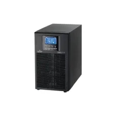  Vertiv Liebert GXT MT+CX 3KVA Online UPS