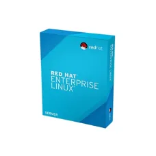 Red Hat Enterprise Linux Server Standard (Annual Subscription)