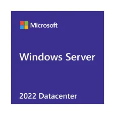 Windows Server 2022 Datacenter - 16 Core License Pack