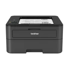 Brother HL-L2365DW Auto Duplex Mono Laser Printer with Wifi (30 PPM)