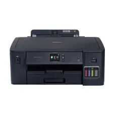Brother HL-T4000DW A3 Inktank Duplex Printer