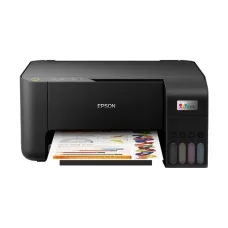 Epson EcoTank L3210 Multifunction InkTank Printer