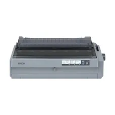 Epson LQ-2190 High volume A3 24-pin printer