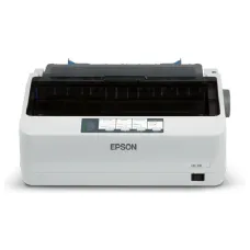 Epson LQ310 Dot Matrix Printer