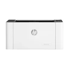 HP Laser 107a Laser Printer