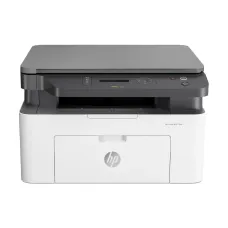 HP Laser MFP 135a Multifunction Mono Laser Printer