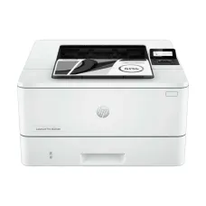 HP LaserJet Pro 4003dn Single Function Mono Laser Printer