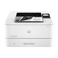 HP LaserJet Pro 4003DW Single Function Mono Laser Printer