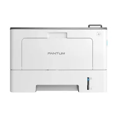 Pantum BP5100DN Single Function Mono Laser Printer With Duplex & Network (40 PPM)