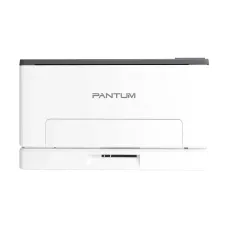 Pantum CP1100DW Color Laser Printer (18 ppm)