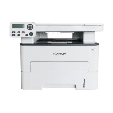 Pantum M6700DW Mono Laser Multifunction Printer